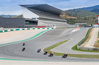 may-2019;motorbikes;no-limits;peter-wileman-photography;portimao;portugal;trackday-digital-images